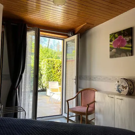 Petites Maisons Avec Piscine Sarlat Exterior foto
