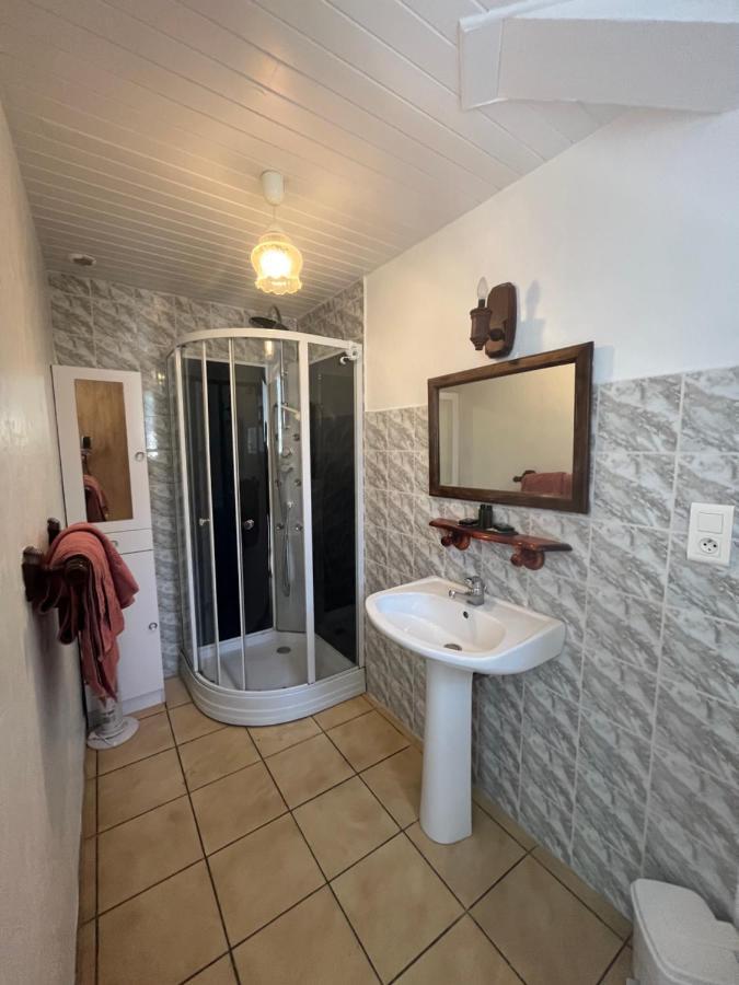 Petites Maisons Avec Piscine Sarlat