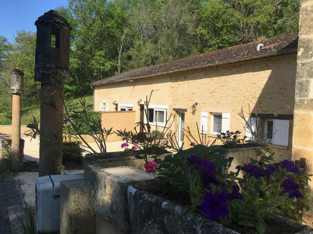 Petites Maisons Avec Piscine Ferienhaus *